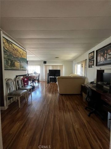 10770 Katella 19, Anaheim, CA 92804