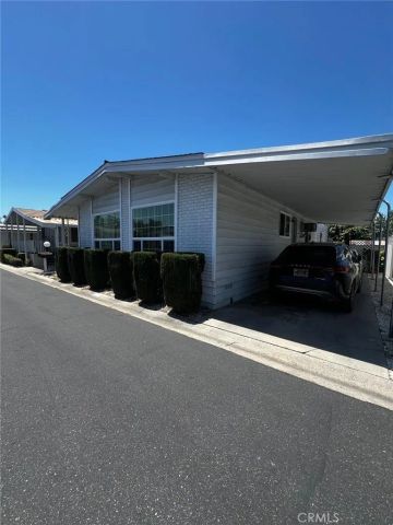 10770 Katella 19, Anaheim, CA 92804