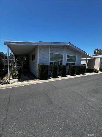 10770 Katella 19, Anaheim, CA 92804