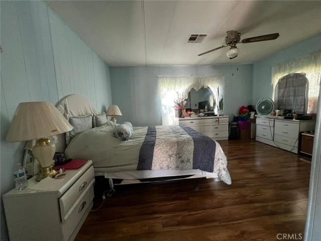 10770 Katella 19, Anaheim, CA 92804