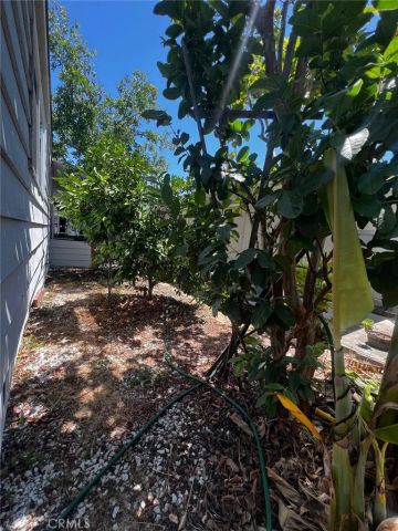 10770 Katella 19, Anaheim, CA 92804