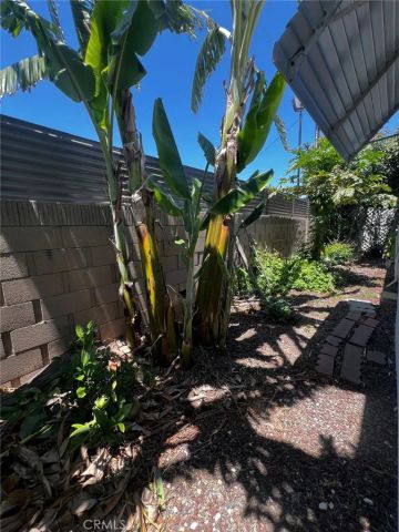 10770 Katella 19, Anaheim, CA 92804