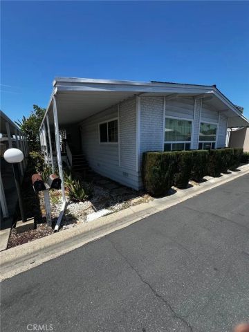 10770 Katella 19, Anaheim, CA 92804