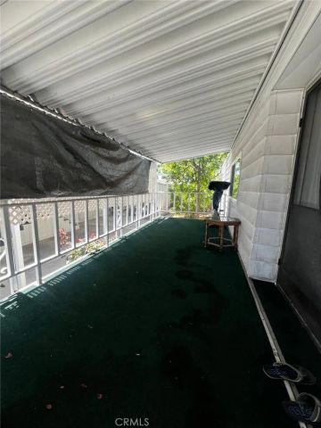 10770 Katella 19, Anaheim, CA 92804