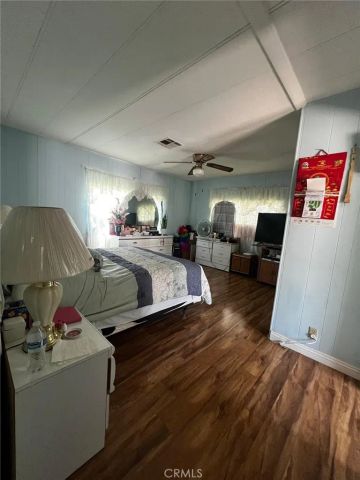 10770 Katella 19, Anaheim, CA 92804