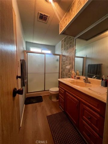 10770 Katella 19, Anaheim, CA 92804