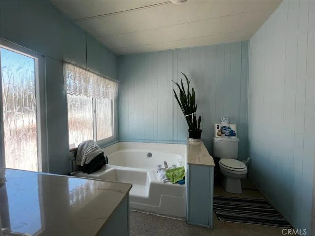 10770 Katella 19, Anaheim, CA 92804
