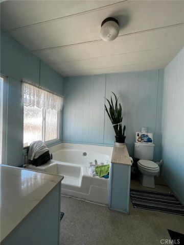 10770 Katella 19, Anaheim, CA 92804