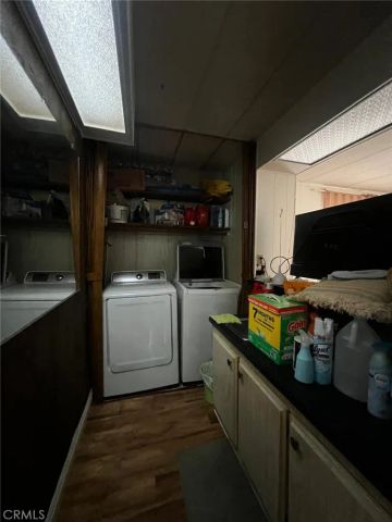 10770 Katella 19, Anaheim, CA 92804