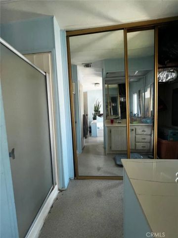 10770 Katella 19, Anaheim, CA 92804