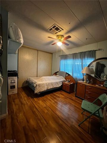 10770 Katella 19, Anaheim, CA 92804