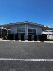 10770 Katella 19, Anaheim, CA 92804