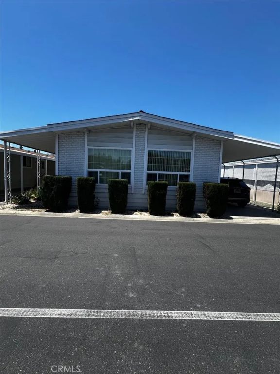 10770 Katella 19, Anaheim, CA 92804