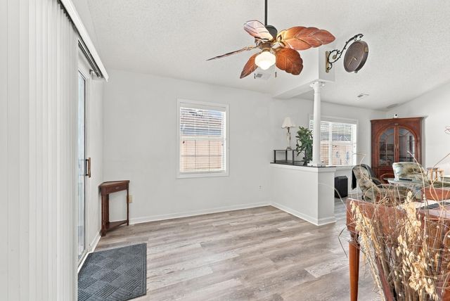513 6th Ave. S, North Myrtle Beach, SC 29582
