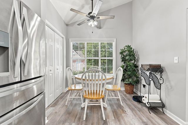 513 6th Ave. S, North Myrtle Beach, SC 29582