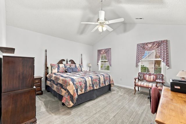 513 6th Ave. S, North Myrtle Beach, SC 29582