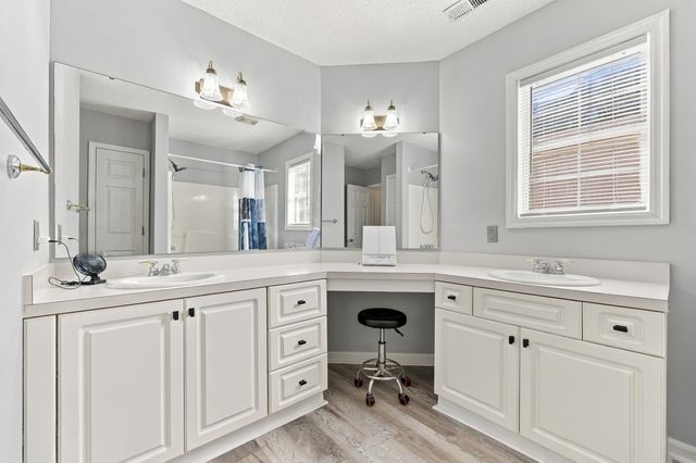 513 6th Ave. S, North Myrtle Beach, SC 29582