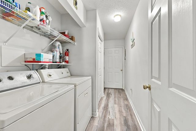 513 6th Ave. S, North Myrtle Beach, SC 29582