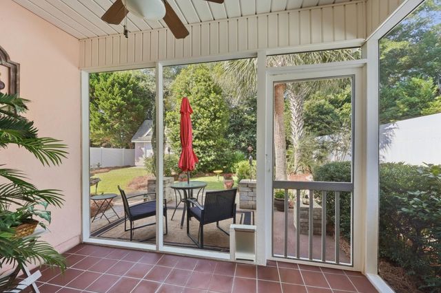 513 6th Ave. S, North Myrtle Beach, SC 29582