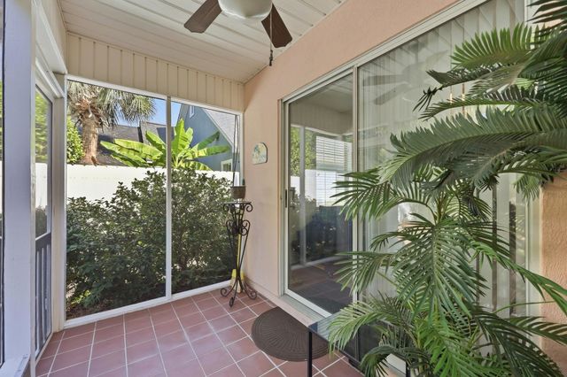 513 6th Ave. S, North Myrtle Beach, SC 29582