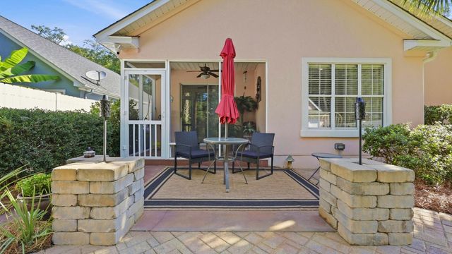 513 6th Ave. S, North Myrtle Beach, SC 29582