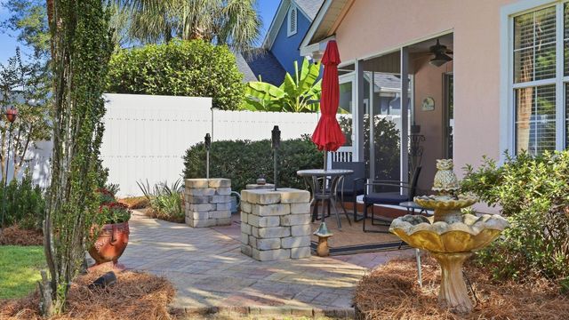 513 6th Ave. S, North Myrtle Beach, SC 29582
