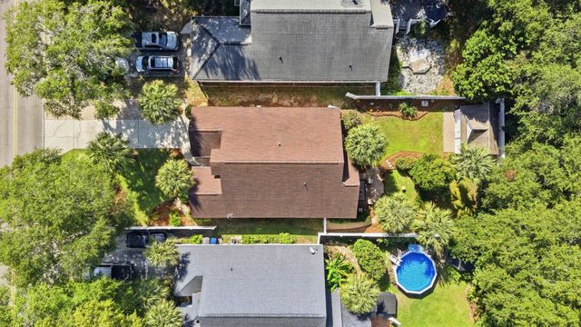 513 6th Ave. S, North Myrtle Beach, SC 29582