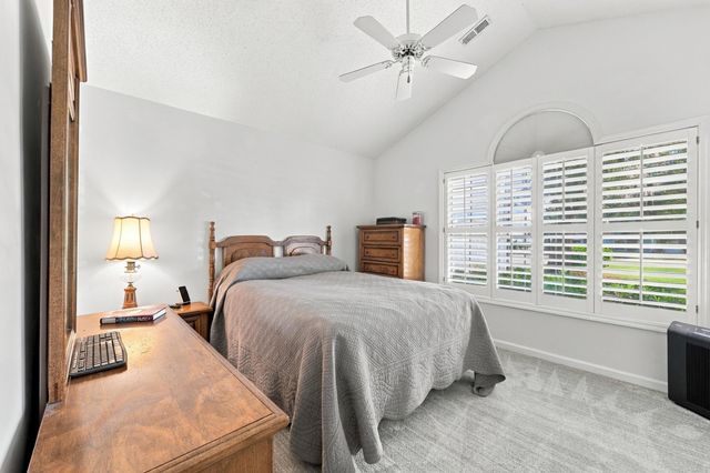 513 6th Ave. S, North Myrtle Beach, SC 29582