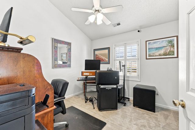 513 6th Ave. S, North Myrtle Beach, SC 29582