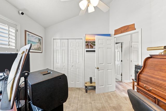 513 6th Ave. S, North Myrtle Beach, SC 29582