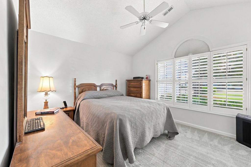 513 6th Ave. S, North Myrtle Beach, SC 29582 — photo 4
