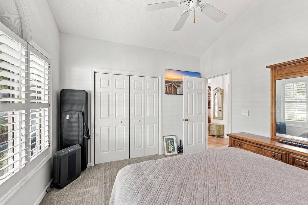 513 6th Ave. S, North Myrtle Beach, SC 29582 — photo 5