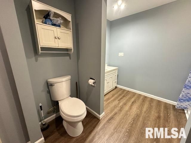 705 N SILVER Street, Taylorville, IL 62568