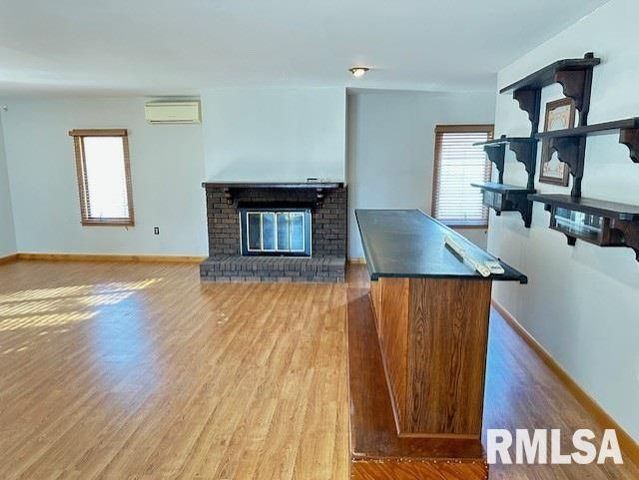 705 N SILVER Street, Taylorville, IL 62568