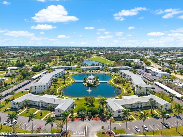 13520 Stratford Place CIR 201, Fort Myers, FL 33919