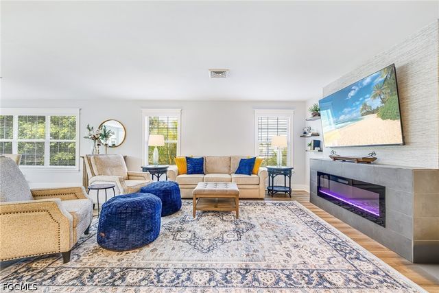 13520 Stratford Place CIR 201, Fort Myers, FL 33919