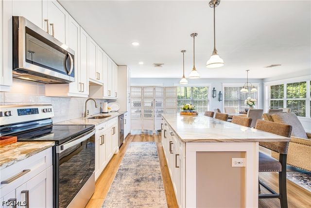 13520 Stratford Place CIR 201, Fort Myers, FL 33919