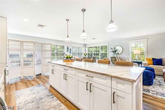 13520 Stratford Place CIR 201, Fort Myers, FL 33919