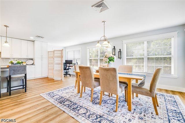 13520 Stratford Place CIR 201, Fort Myers, FL 33919