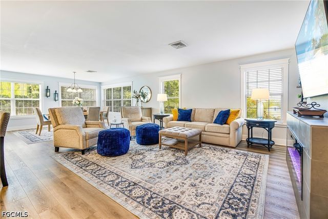 13520 Stratford Place CIR 201, Fort Myers, FL 33919