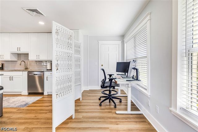 13520 Stratford Place CIR 201, Fort Myers, FL 33919