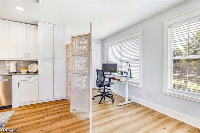 13520 Stratford Place CIR 201, Fort Myers, FL 33919