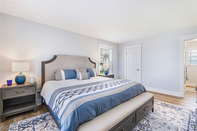 13520 Stratford Place CIR 201, Fort Myers, FL 33919