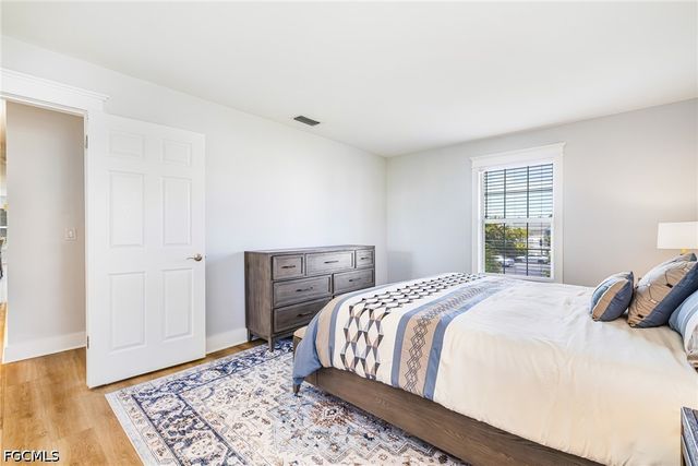 13520 Stratford Place CIR 201, Fort Myers, FL 33919