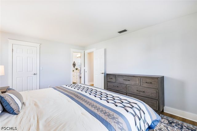 13520 Stratford Place CIR 201, Fort Myers, FL 33919