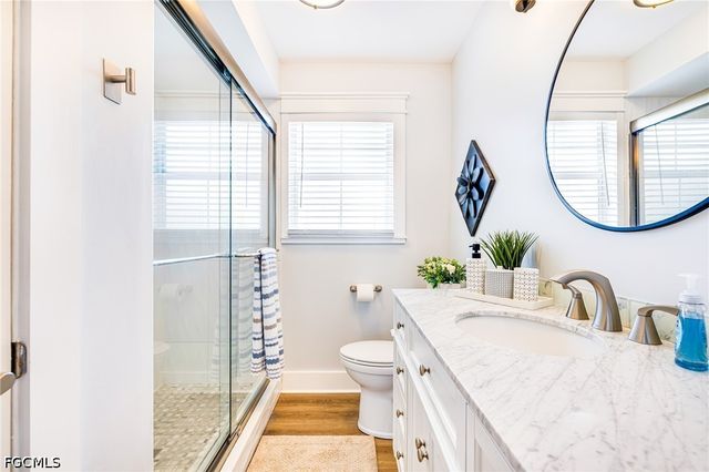 13520 Stratford Place CIR 201, Fort Myers, FL 33919