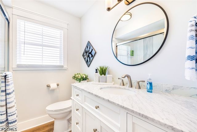 13520 Stratford Place CIR 201, Fort Myers, FL 33919