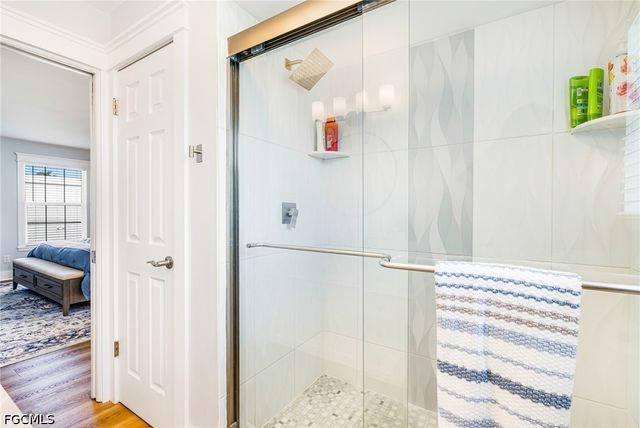 13520 Stratford Place CIR 201, Fort Myers, FL 33919