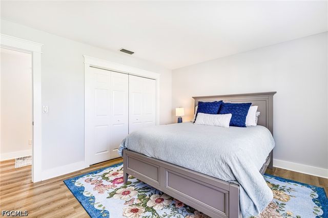 13520 Stratford Place CIR 201, Fort Myers, FL 33919