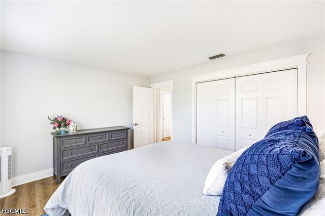 13520 Stratford Place CIR 201, Fort Myers, FL 33919